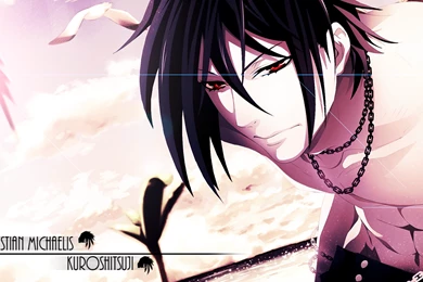 Browsing Manga & Anime On DeviantArt