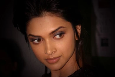 Deepika Padukone Hd Wallpapers 1080p   Wallpaperss HD