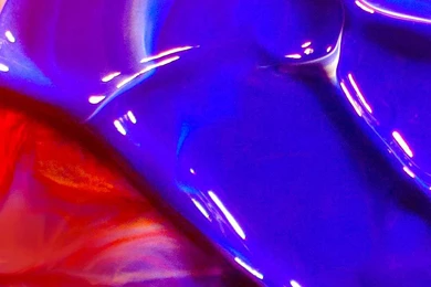 Download Nokia Lumia 1520 Full HD Stock Wallpapers