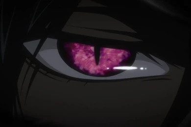 Sebastian   Sebastian Michaelis Wallpapers (35274877)   Fanpop