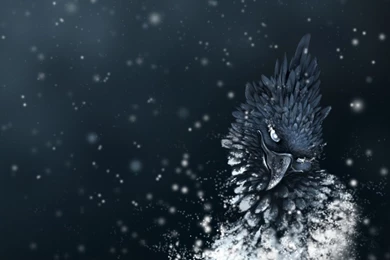 Artistic Computer Wallpapers, Desktop Backgrounds