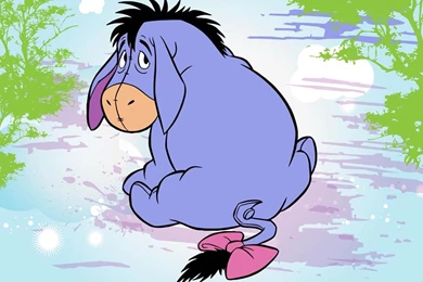 FreeVector Eeyore Vector.jpg