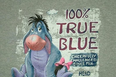 Glitter Graphics: The Community For Graphics Enthusiasts!