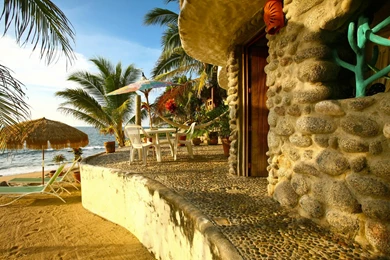 Summer Morning Wallpapers 7429 1920 X 1080   WallpaperLayer.com