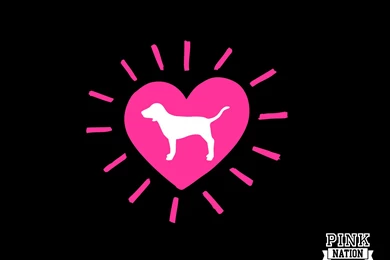 Winsnes Fly Fishing Lodge Norway – Victoria's Secret Pink ...