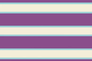 VS Pink   Wallpapers