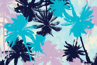PalmTrees_wallpaper.jpg