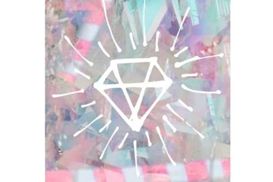 Victoria's Secret Pink Wallpapers Tumblr