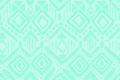 VS PINK Wallpapers By GiⓡLʎ❥♔ⓣhiNgs