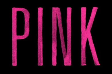 Pink By Victoria Secret Image