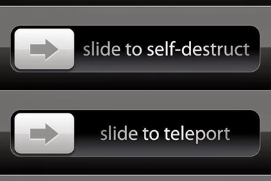 Wondershare] 20+ Funny iPhone Wallpapers For iPhone 6s/6/5s/5