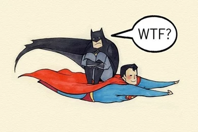 Funny Iphone 5 Wallpapers