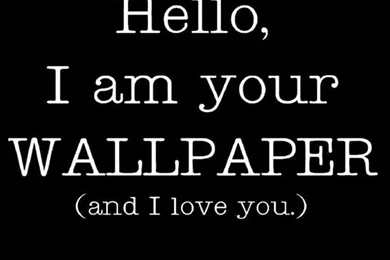 Funny Wallpapers For Iphone