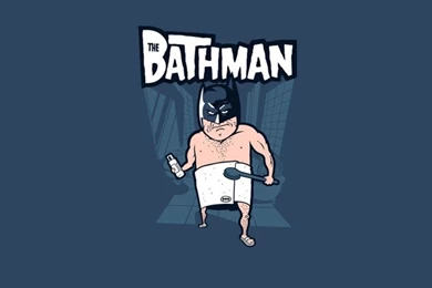 Funny ★ iPhone Wallpapers On Pinterest