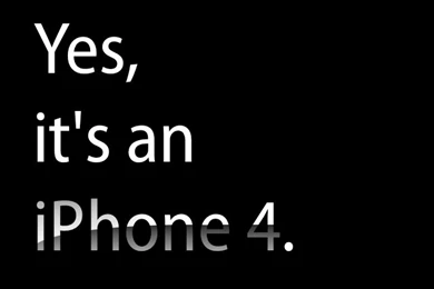 Wallpapers Iphone: Funny Iphone Wallpapers