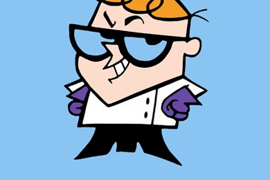 Funny cartoon wallpapers for iphone 11   Best For Desktop HD ...