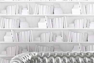 White Book Wallpapers