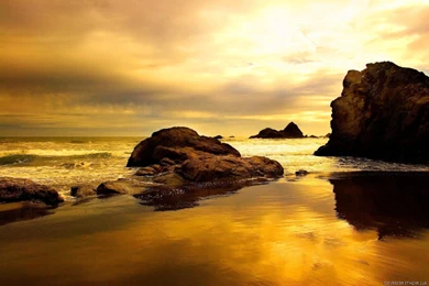 Wallpapers All Hd   Widescreen HD Wallpapers