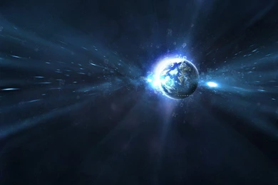 Space Galaxy Universe Pics About Space