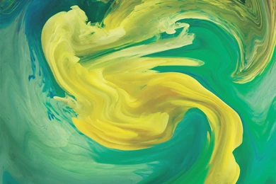 OnePlus 2 Wallpapers Available For Download