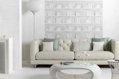 Feature Wall Wallpapers