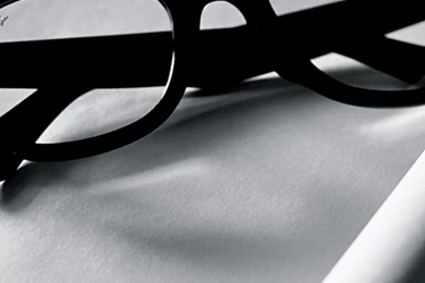 Download Wallpapers 800x1280 Glasses, Miscellaneous, Book, Cloth ...