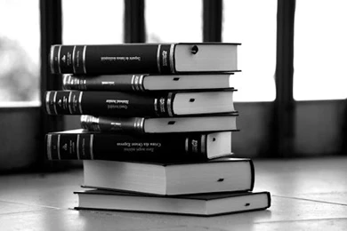 Book And Pen Wallpapers   HD Wallpapers