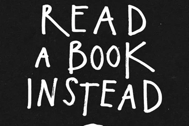 Read a book wallpaper 500px.jpg