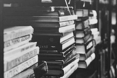 Background, Black And White, Books, Cute, Hd, Iphone, Iphone 5 ...