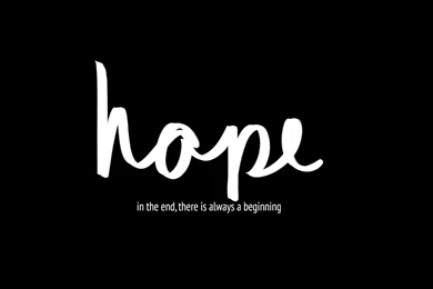 Tech Meets Books//A Great And Terrible Beauty Wallpapers / Crazy ...