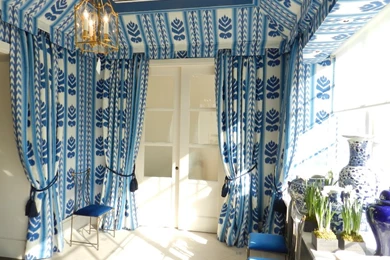 Inspired.talk: Brunschwig & Fils