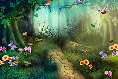 Sad Bird Archives   Wallpapers HD Free Wallpapers In All Resolution ...