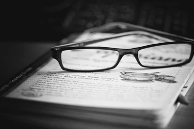 Points To The Address Book Wallpapers And Images   Wallpapers ...