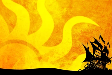 Pirates Wallpapers 1920x1200   (