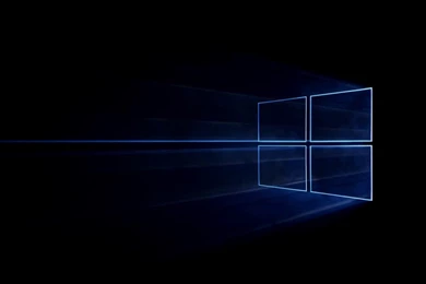New Windows 10 Wallpapers Leak In Build 10154 Screenshots