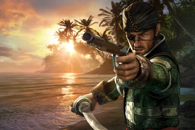 Category: Beach Wallpapers Page 4