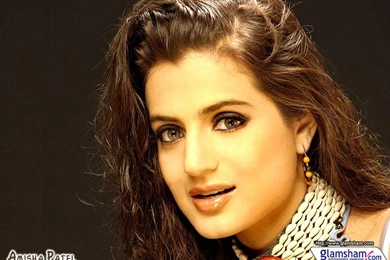 Santa Banta Wallpapers Hot Images