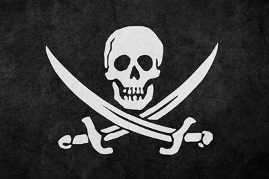 Pirates, Flag, Flags, 2560x1440 HD Wallpapers And FREE Stock Photo