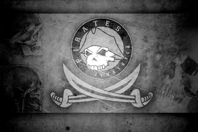 Jyvaskyla Pirates Wallpapers By Culyu On DeviantArt