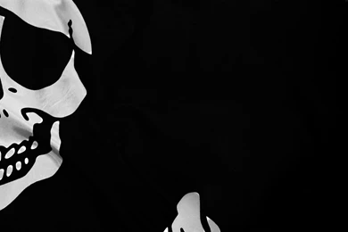 Pirate Flag Wallpapers   1650044