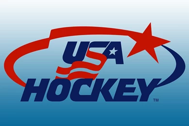 Hockey Wallpapers Http://1.bp.blogspot.