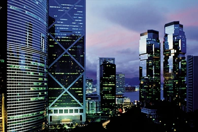 Skyscrapers wallpaper 35.jpg