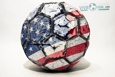 USA Soccer Wallpapers   Bing Images
