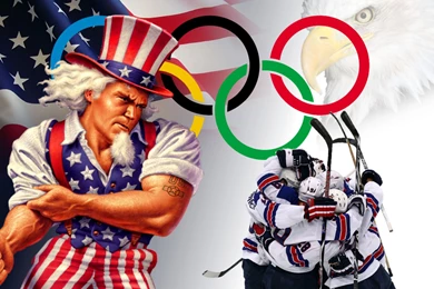 Usa Desktop Wallpapers   Wallpapers Cave