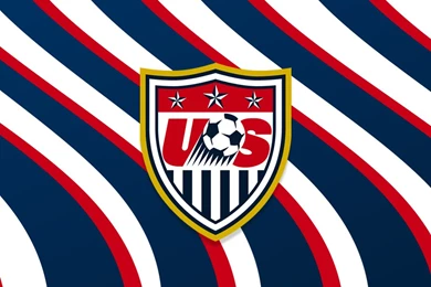 US Soccer Wallpapers   Wallpapers Cave