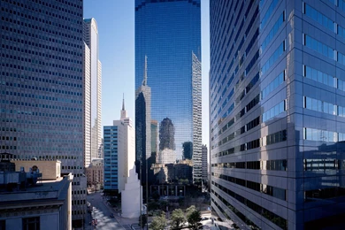 Skyscraper Wallpapers 2.jpg