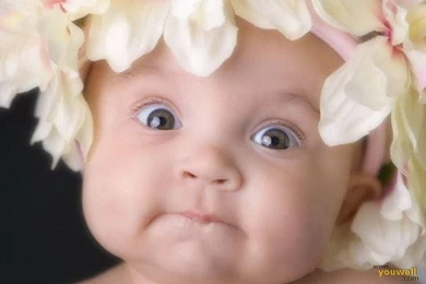 Baby Wallpapers   Wallpapers Cave