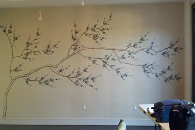 Fromental Installations