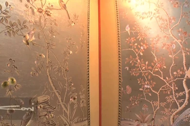 Tim Butcher   Fromental   YouTube