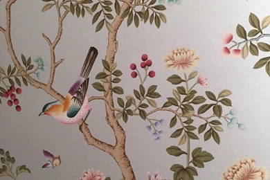 The Peak Of Tres Chic: The View Through My Lens: 26